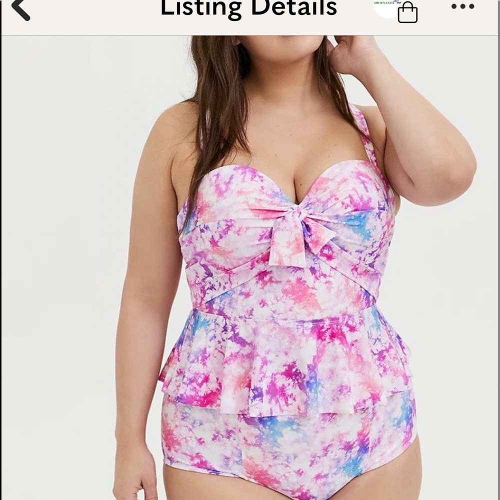 CLOSET CLOSING **** make an offer****